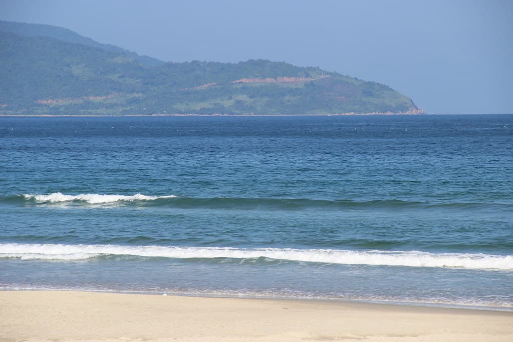Thành phố Đà Nẵng